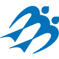 Knaus
